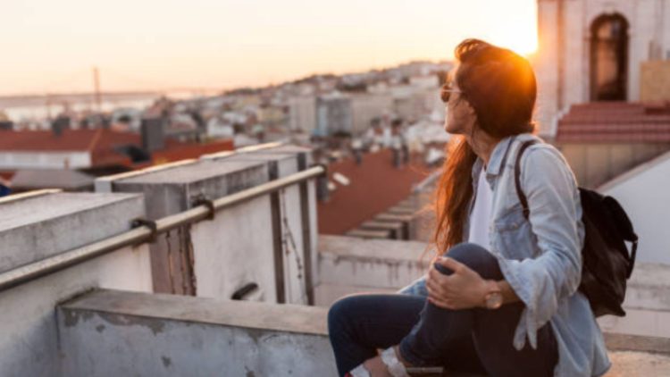 Las mejores escapadas a tiro de piedra de Madrid