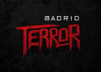Madrid Terror Escape Room