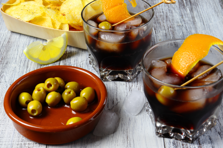 mejores-vermut-madrid