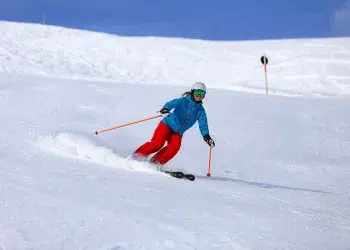 pistas-esqui-mejores-madrid