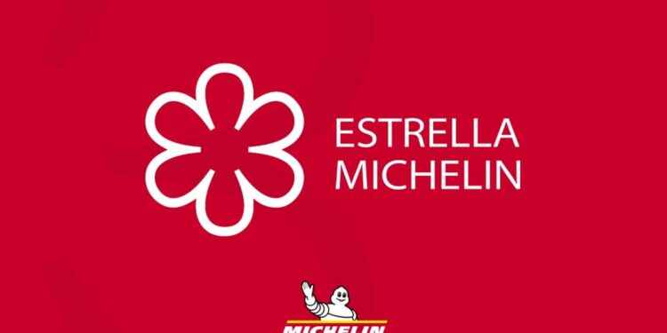 mejores-restaurantes-economicos-estrella-michelin-madrid