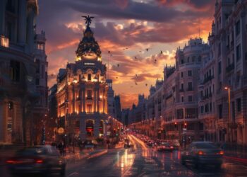 estadounidense-viviendo-madrid