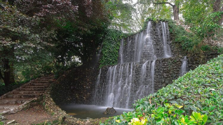 fuente del berro 1