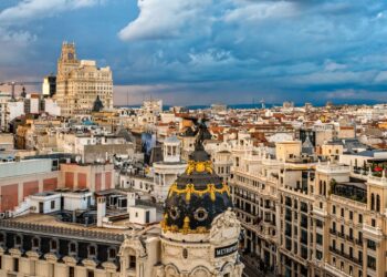 Cosas que hacer en Madrid una vez en la vida, Planes Madrid, Qué hacer en Madrid, Qué ver en Madrid,