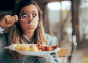 Los peores restaurantes de Madrid, peores bares de Madrid,