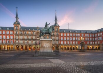 Qué hacer un domingo en Madrid, planes en Madrid para un domingo,