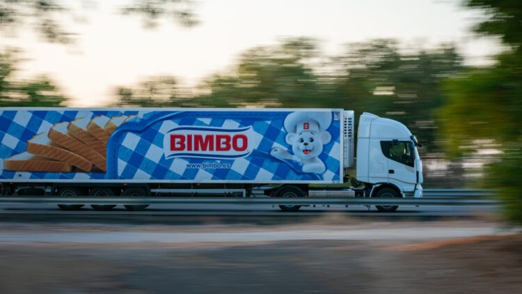 Bimbo