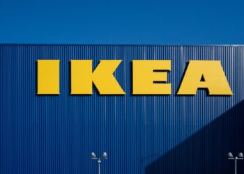 Ikea