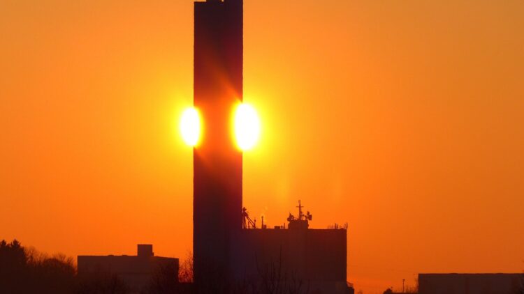 AEMET Madrid, ola de calor Madrid, tiempo en Madrid,