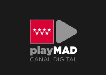 App Playmad