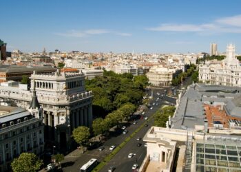 calle-alcalá