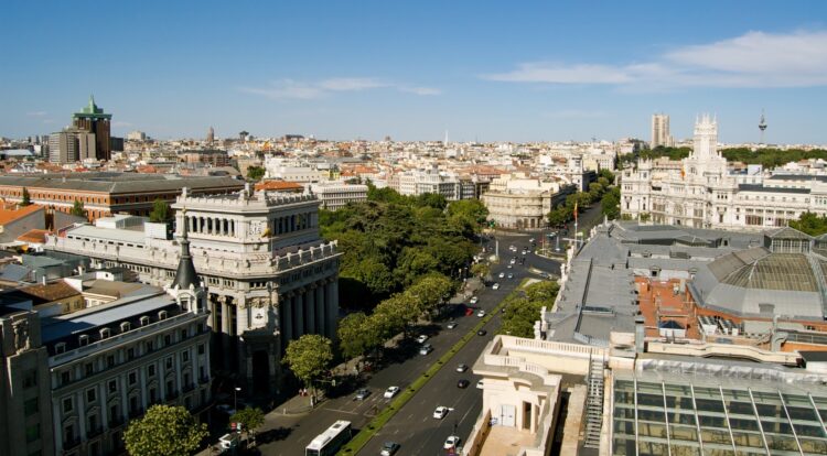 calle-alcalá