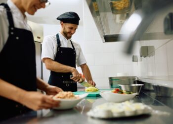 Restaurantes Conde Duque, Dónde comer en Conde Duque,