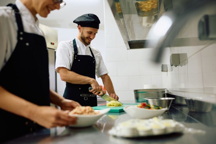 Restaurantes Conde Duque, Dónde comer en Conde Duque,