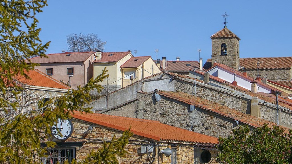 robregordo-pueblos-menos-poblados