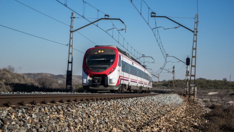 abonos gratis renfe