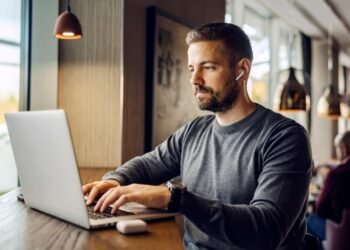 Cafeterías, cafeterías trabajo, cafeterías estudio, cafeterías madrid