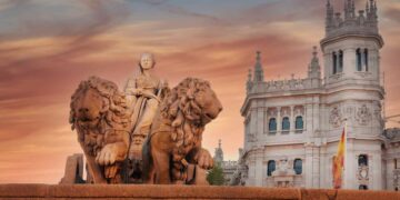 Cibeles