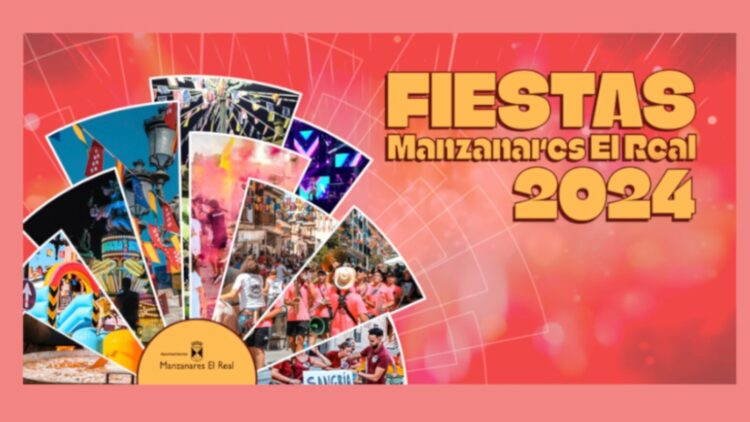 fiestas manzanares real 1536x864 1