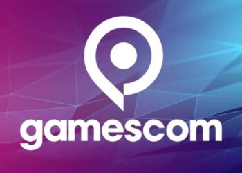 Gamescom