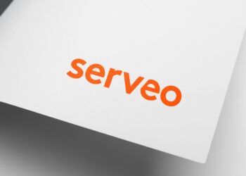 serveo oferta empleo