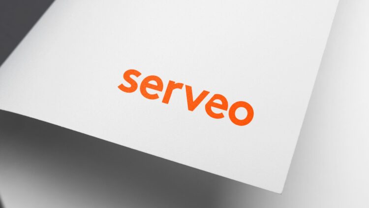 serveo oferta empleo