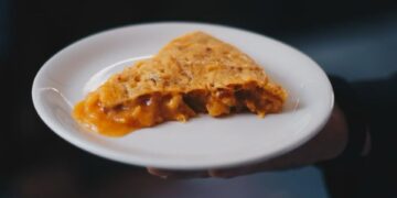 tortilla de patatas